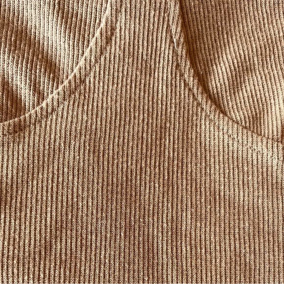 Forever 21 Tank Top - Size M - Picture 2 of 5